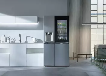 LG хочет добавить рекламу и платные подписки на устройства умного дома и бытовую технику