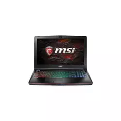 MSI GE62 7RE Apache Pro (GE627RE-036XPL)
