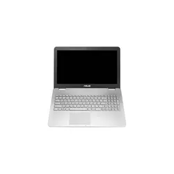 Asus N551JX (N551JX-CN085D)