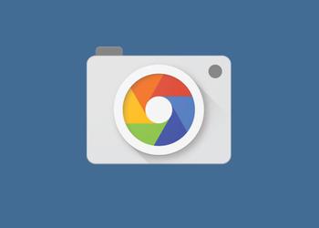 The Google Camera port now works on LG smartphones with a wide-angle lens