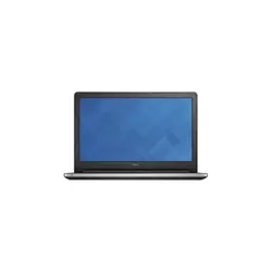 Dell Inspiron 5559 (5559-1412) Silver