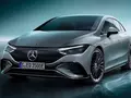 post_big/mercedes-benz-eqe-2023.jpg