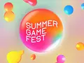 post_big/summer-game-fest-3840x2160-1d8b576330b9.jpg