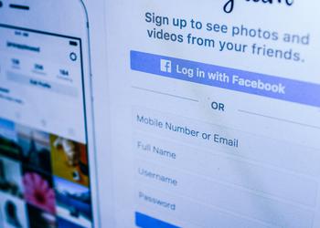 Взлом 50 миллионов аккаунтов Facebook не затронул сторонние приложения