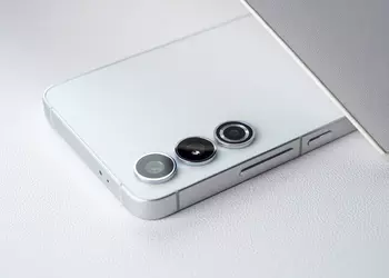 In iPhone style: the Samsung Galaxy S24 and S24+ will get an updated design with flat side bezels