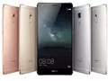 post_big/Huawei_Mate_S_1.jpg