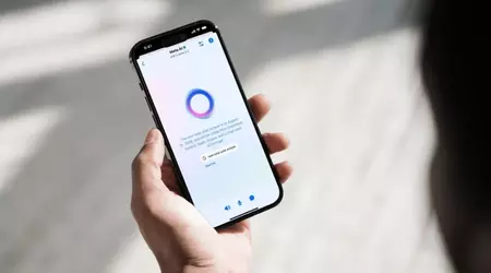 Meta introduces a new AI tool for Reels dubbing: automatic translation and lip sync in multiple languages