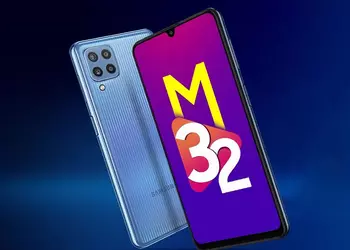 Two budget Samsung Galaxy smartphones started getting Android 13 updates