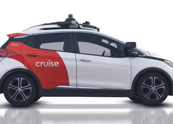 Uber e Cruise uniscono le forze ...