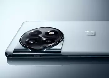 It's official: OnePlus Ace 2 Pro will get 24GB of RAM