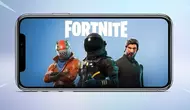 Epic Games победила Apple: Fortnite вновь доступна на iOS по всему миру. Но битва еще не окончена