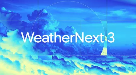WeatherNext 3 : Google lance son modèle météo IA le plus précis
