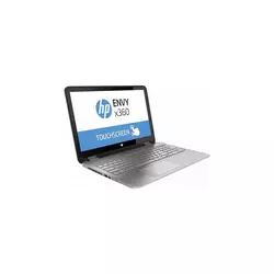 HP ENVY 15-u210nw x360 (L0N31EA)