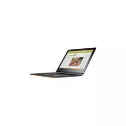 Lenovo Yoga 3 Pro (80HE016FUA) Orange