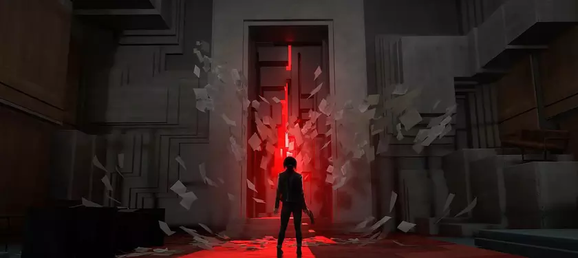 Будущие графические процессоры Nvidia могут быть на 20% лучше в трассировке лучей