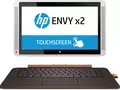 post_big/HP_Envy_X2.jpg