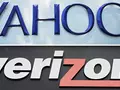 post_big/Verizon_Yahoo.jpg