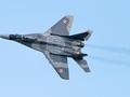 post_big/Polish_MiG-29A.jpg