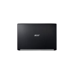 Acer Aspire 5 A515-51-57XX (NX.GSYEU.008)