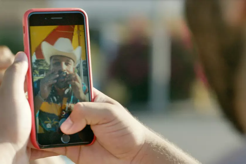 Facebook выпустил приложение для видеоблогеров, которое станет серьезным конкурентом YouTube