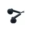 Anycool T828 headset