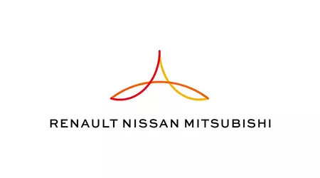 Bloomberg : Honda veut retirer Renault de l'accord de fusion avec Nissan