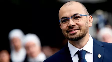 Le fondateur de DeepMind s'élève contre la course au développement de l'intelligence artificielle