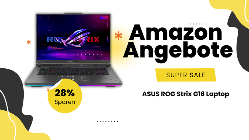 ASUS-ROG-Strix-G16-Gaming-Laptop-Jetzt-700-Rabatt-