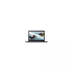 Lenovo IdeaPad 320-15 (81BG00T0EU)