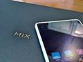 post_big/Xiaomi-mi-mix-2-special-edition-unboxing-4.jpg