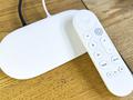 post_big/google-tv-streamer-cnnu-new-cover-4-1.jpg