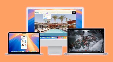 Як в iPhone та iPad: користувачі Mac з оновленням macOS Sequoia зможуть налаштовувати звук AirPods і Beats