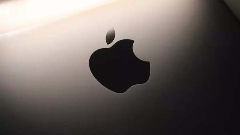 Финансовый отчет Apple 2026