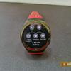 Обзор Huawei Watch GT 2e: стильные спортивные часы с отличной автономностью-64