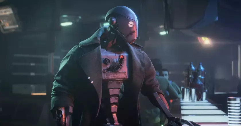 Даже физическая копия Star Wars Outlaws потребует подключения к Интернету для установки игры