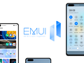 post_big/Huawei-EMUI-11-Global-roadmap.png