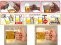 files/u2219/ndo-beer-mug-with-lever-thumb-550xauto-94272.jpg