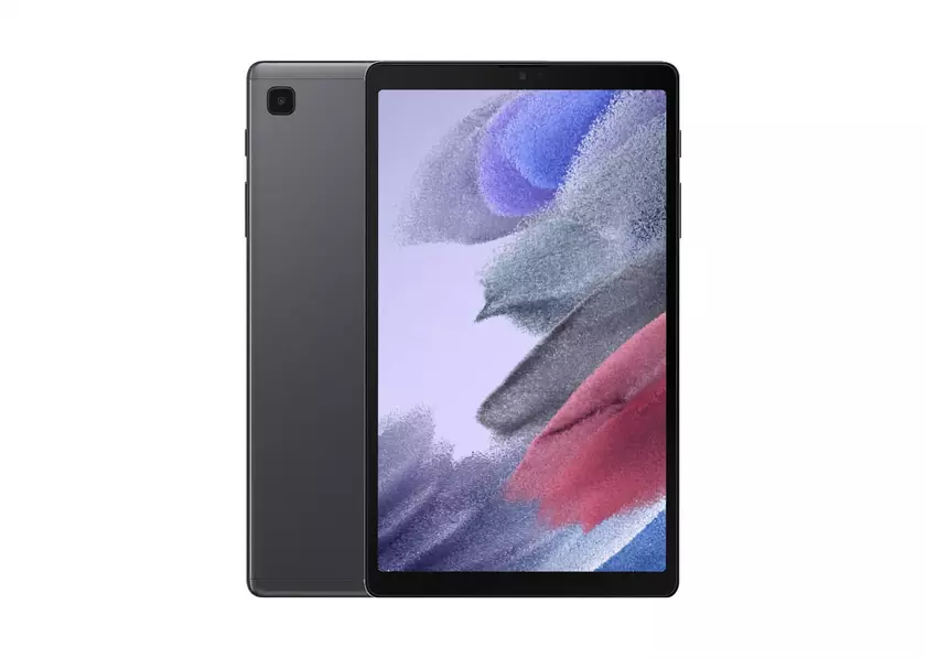 Samsung Galaxy Tab A9 будет работать на восьмиядерном процессоре MediaTek Helio G99