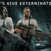 Thumbnail of character image from Aliens: Fireteam Elite 2