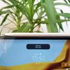 Обзор Huawei MatePad Pro: топовый Android-планшет без Google-243