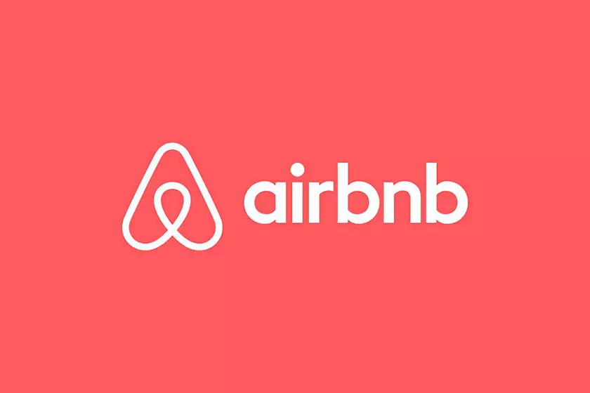 Россияне и белорусы больше не смогут бронировать жильё через Airbnb