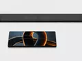 post_big2/01kz42frp5298n66r3589fsjt1.webp
