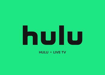 Hulu + Live TV dostaje 14 nowych kanałów przed podwyżką ceny do 75$ - pięć kanałów już dostępnych