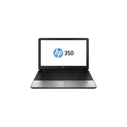 HP 350 G1 (G4S61UT)