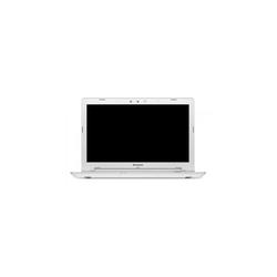 Lenovo IdeaPad Z51-70 (80K6015KUA) White