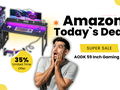 post_big/aodk-59-inch-gaming-desk.png