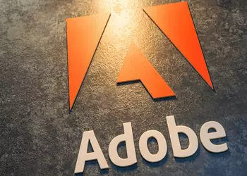 Adobe предупредила пользователей о проблемах со старыми версиями приложений