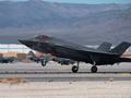 post_big/Israeli-Adir-F-35s-join-US-Red-Flag-drill-for-the-1st-time.jpg