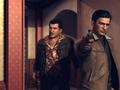 Похоже, Take-Two выпустит Mafia 2 с улучшенной графикой для PlayStation 4, Xbox One и ПК