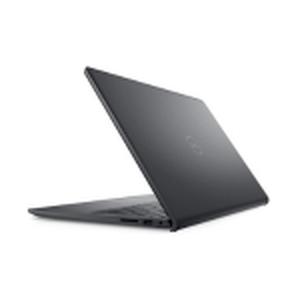 Dell XPS 15 (2024)